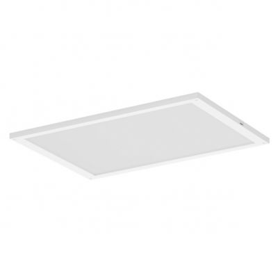 Oprawa LED Panel UNDERCABINET 8W CCT 300x200 SMART+ WIFI 4058075576315 LEDVANCE (4058075576315)